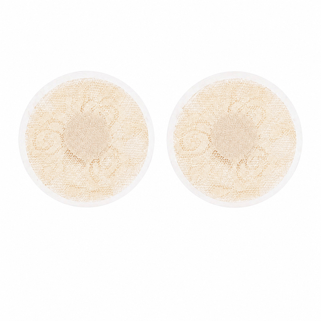 Nipple Covers