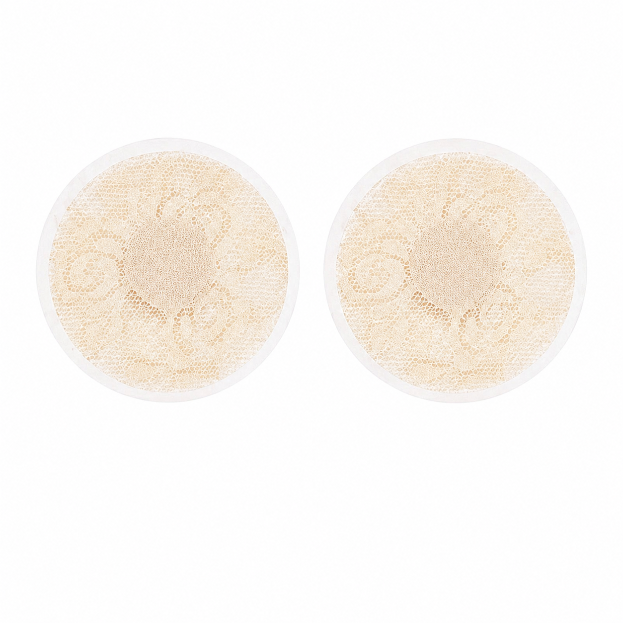 Nipple Covers