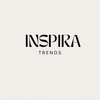 Inspira Trends - Home