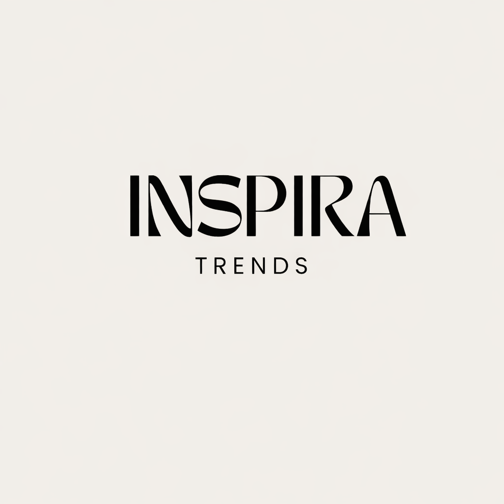 Inspira Trends