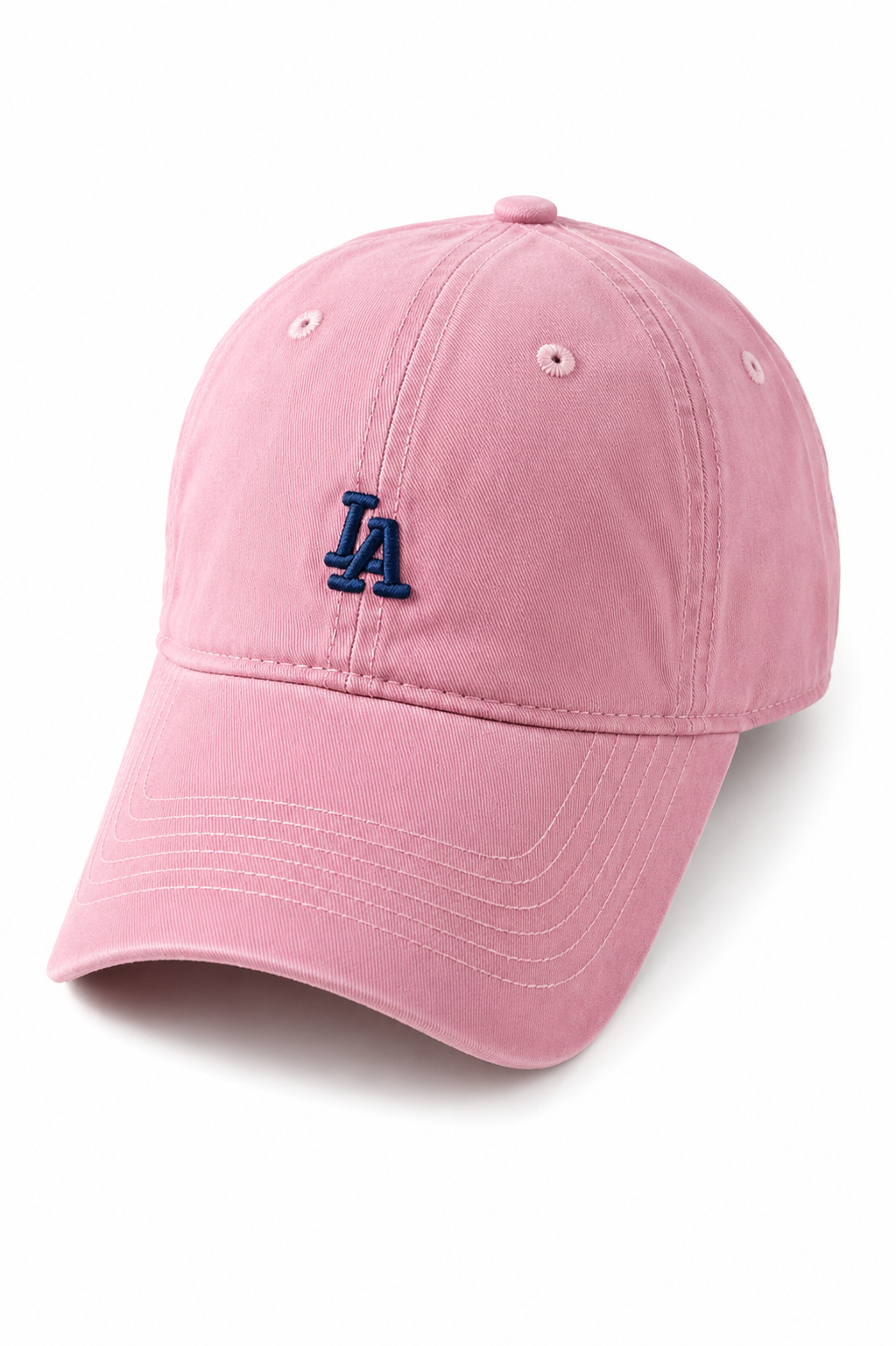 La Cap