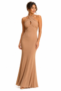 Elise Dress