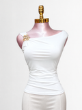 Athena Top