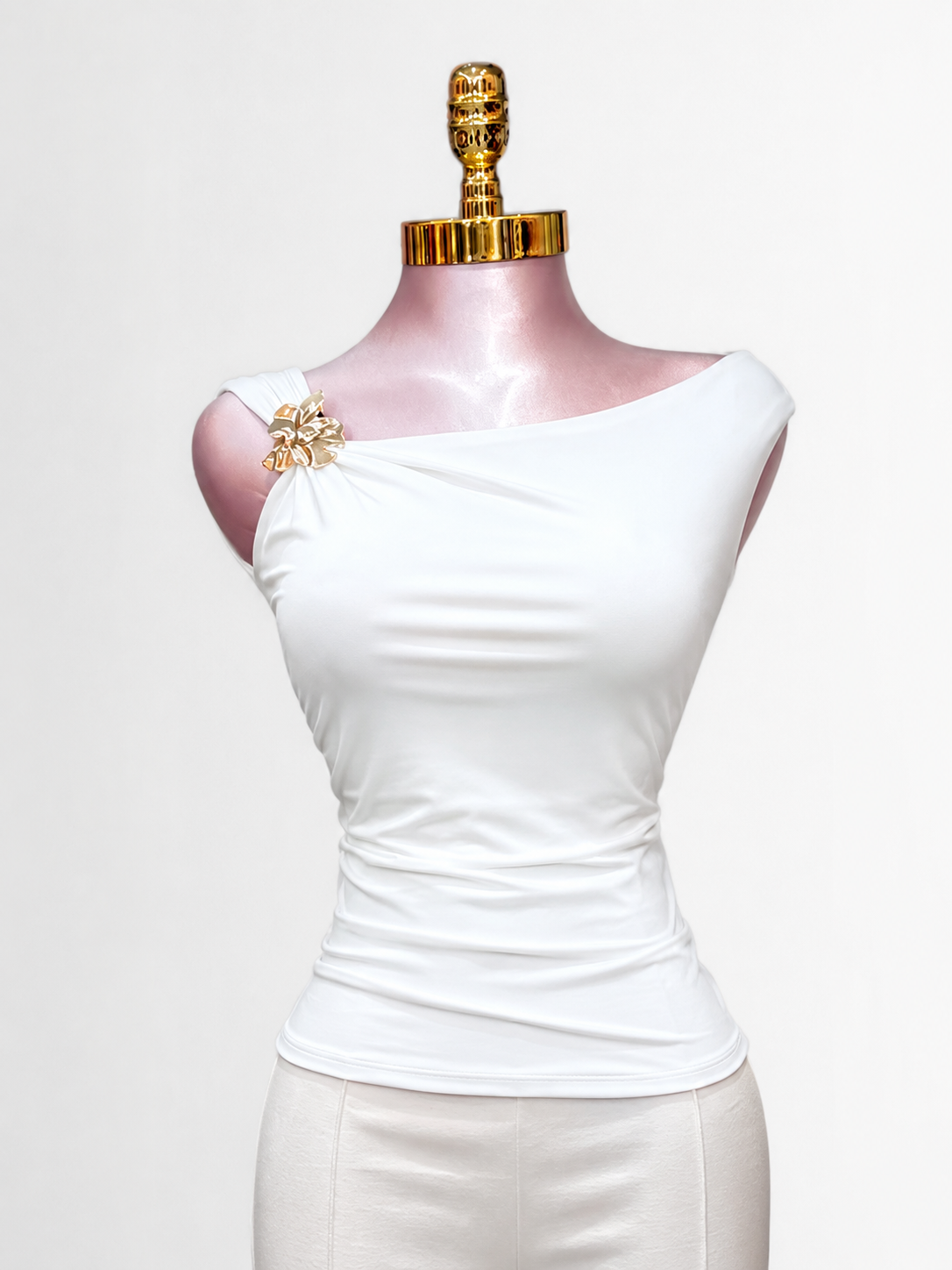 Athena Top