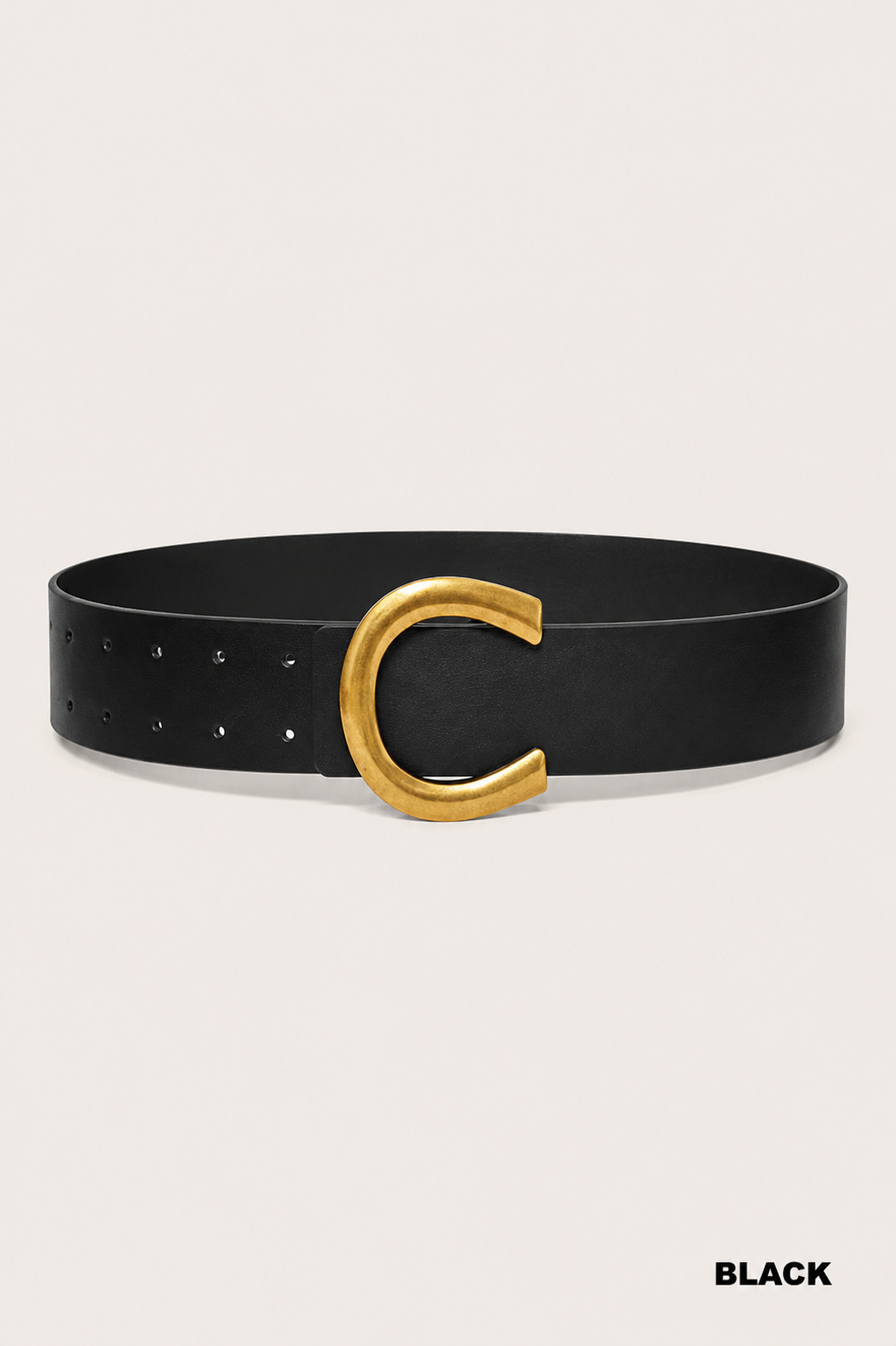 Carolina Belt