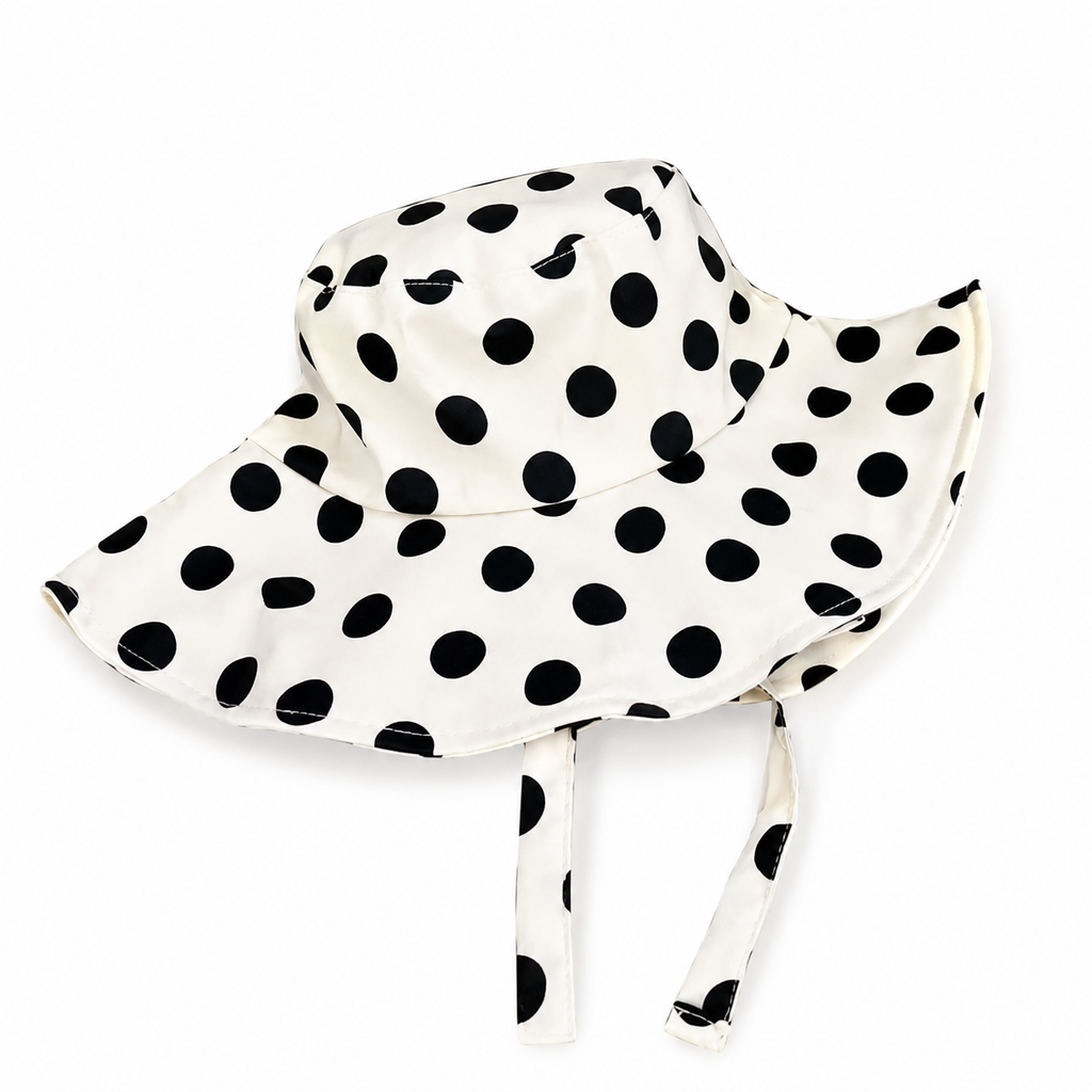 Polka Dot Dream