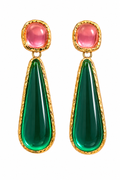 Ilia Earrings