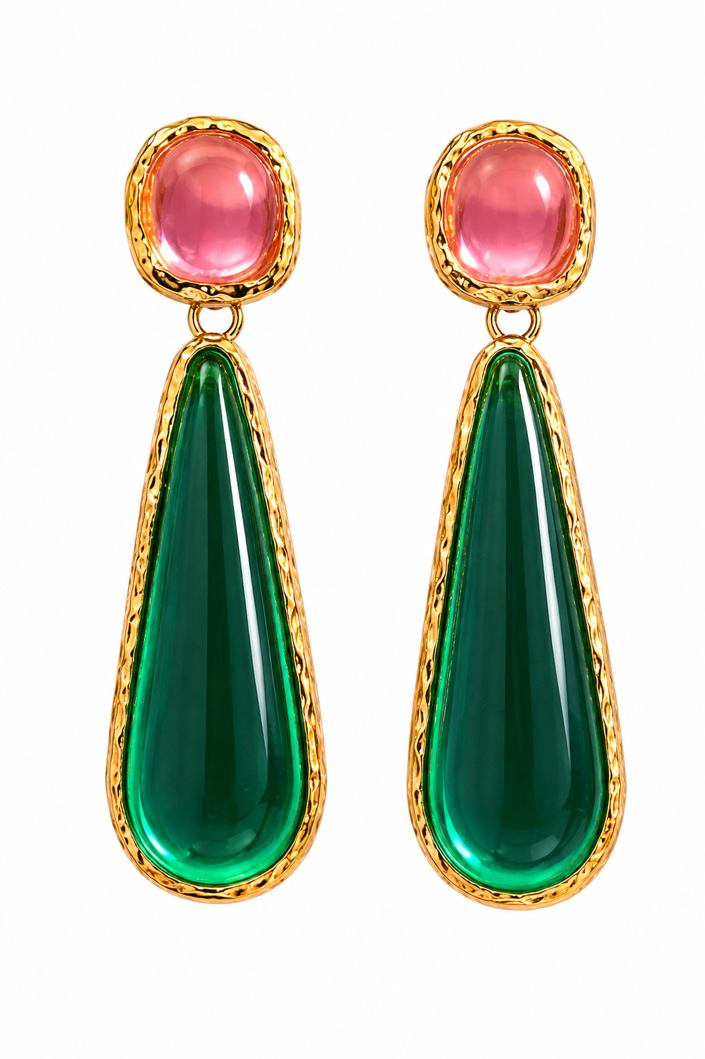 Ilia Earrings