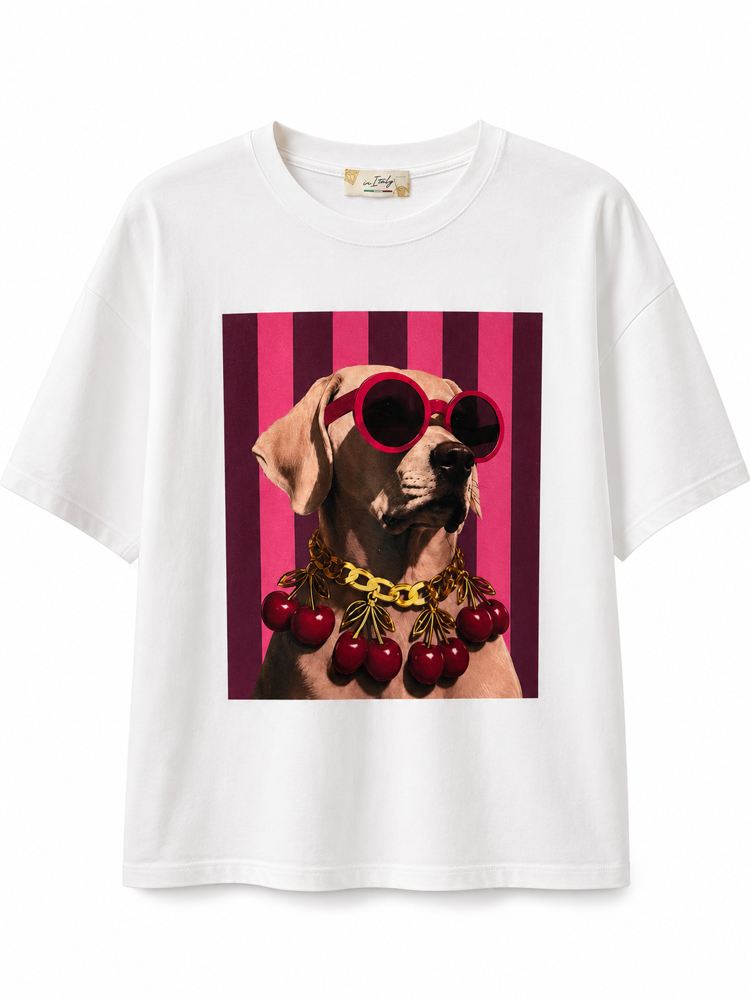 Tee