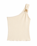 Lucia top