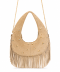 Western Crossbody