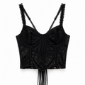 Victoria Corset