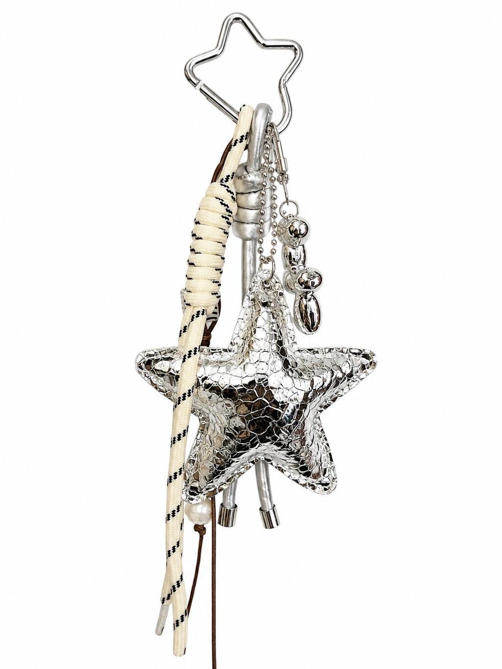Bag Charms