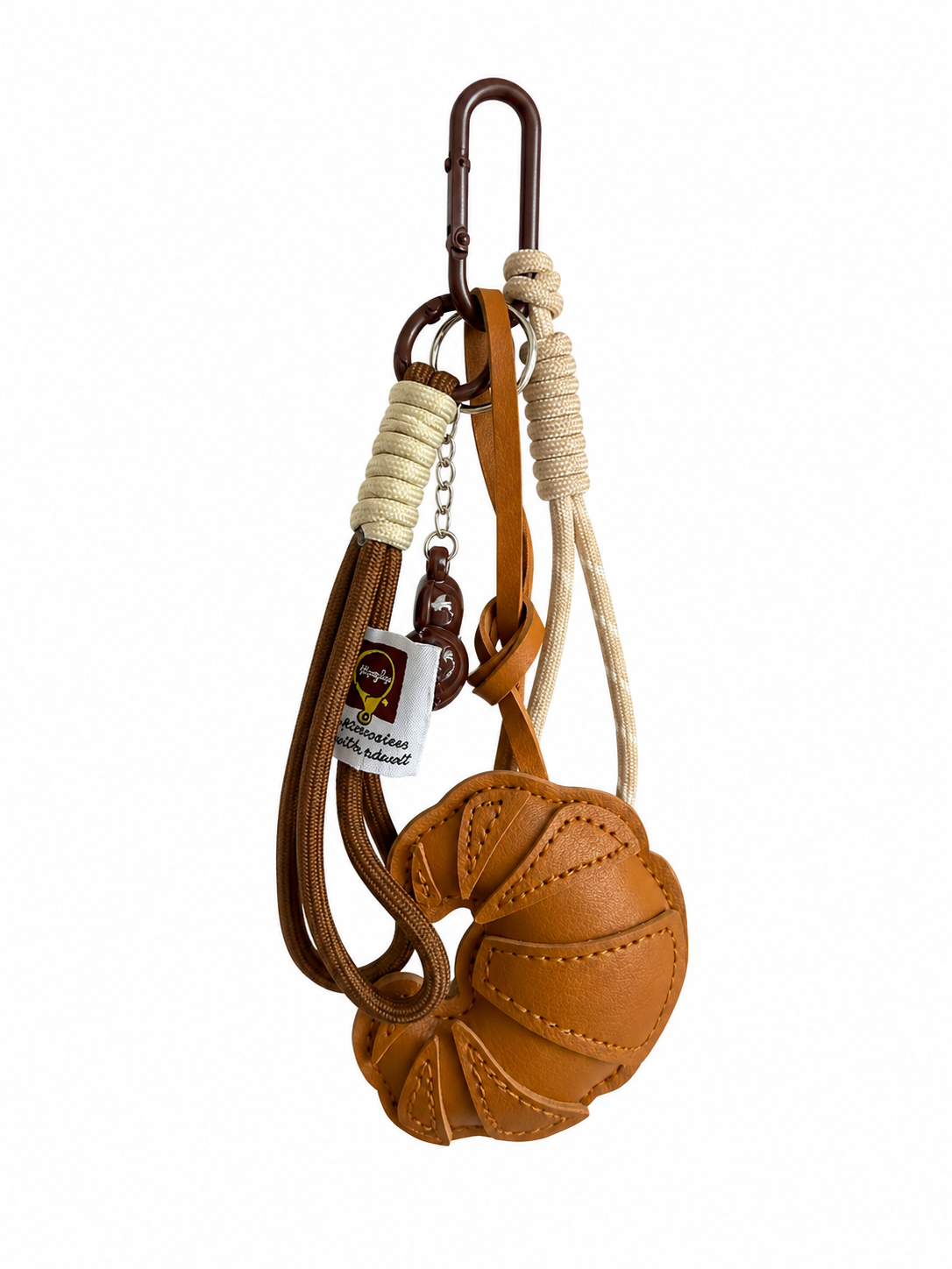 Bag Charms