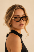 Golden Muse Shades