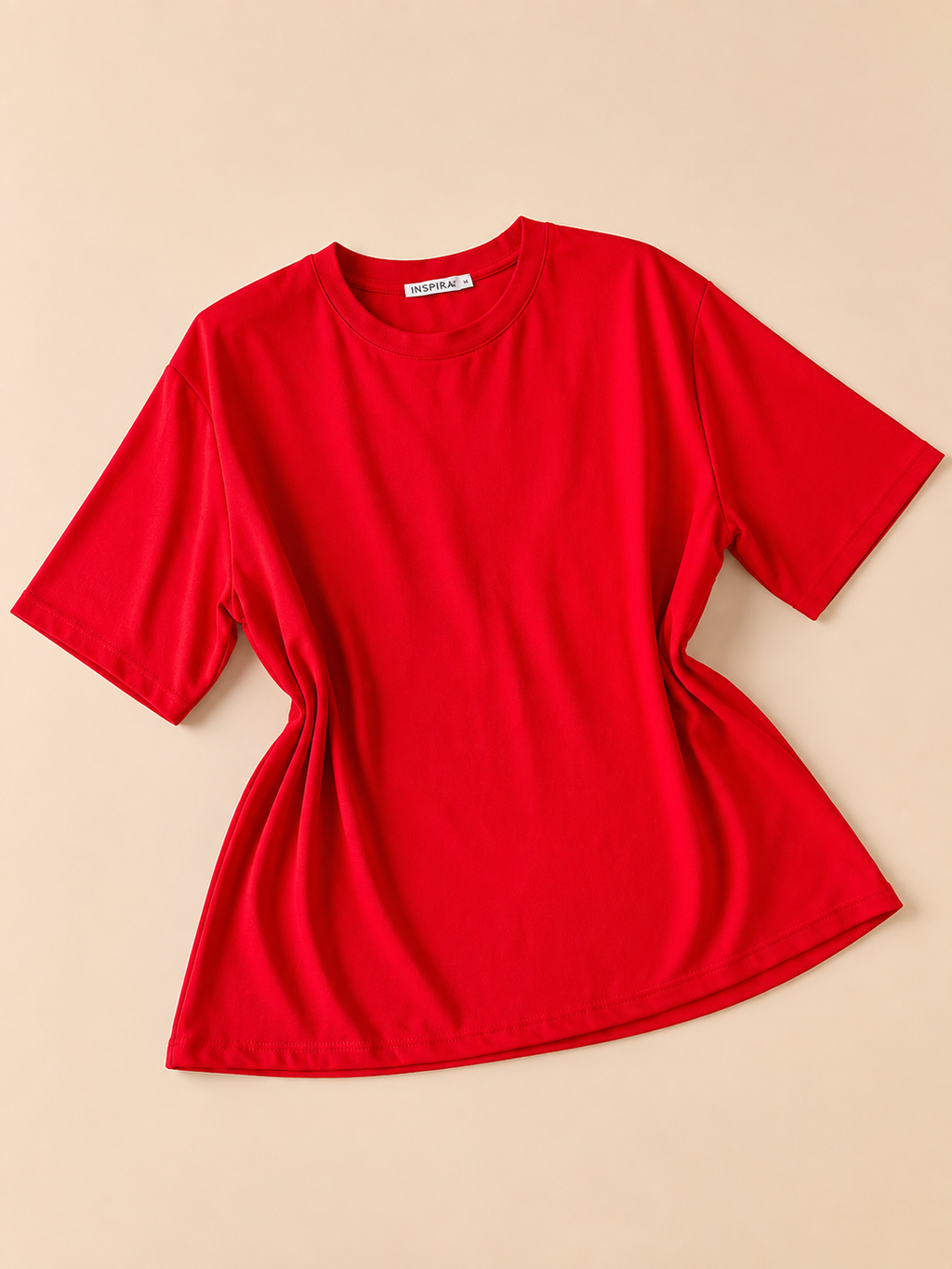 Heartbreaker Tee