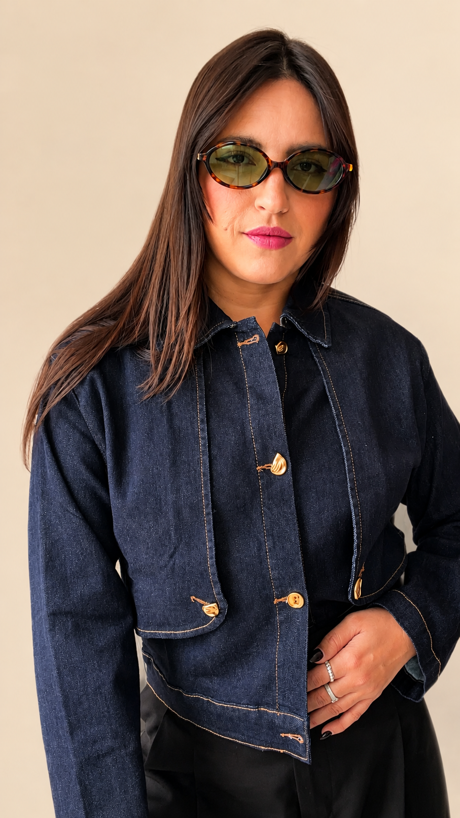 Diva Top