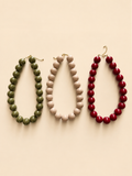 Elena Necklace