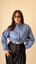 Soho Top