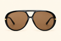 Roma Shades