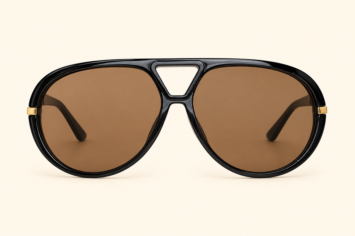 Roma Shades