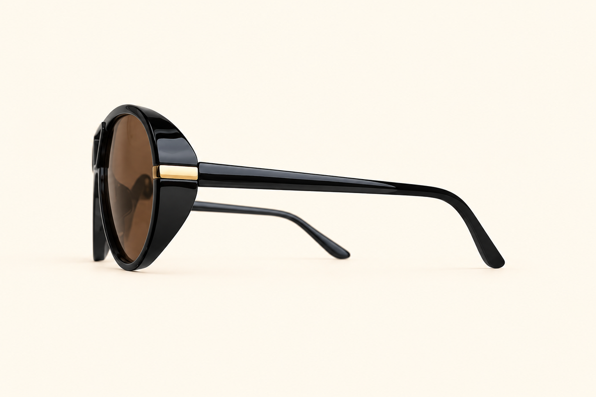 Roma Shades