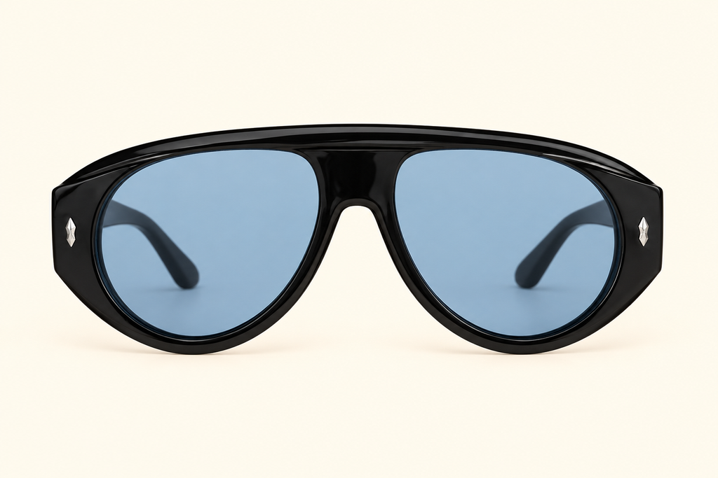 Alicia Shades