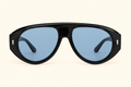Alicia Shades