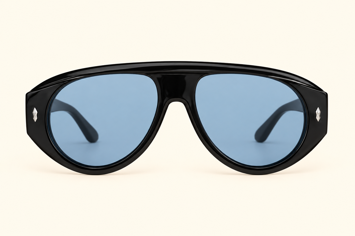 Alicia Shades