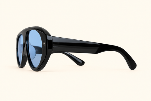 Alicia Shades