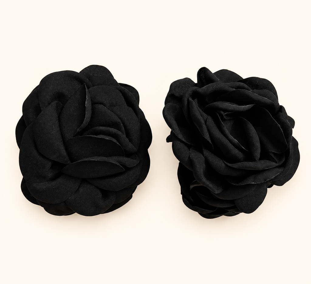 Hair Clip