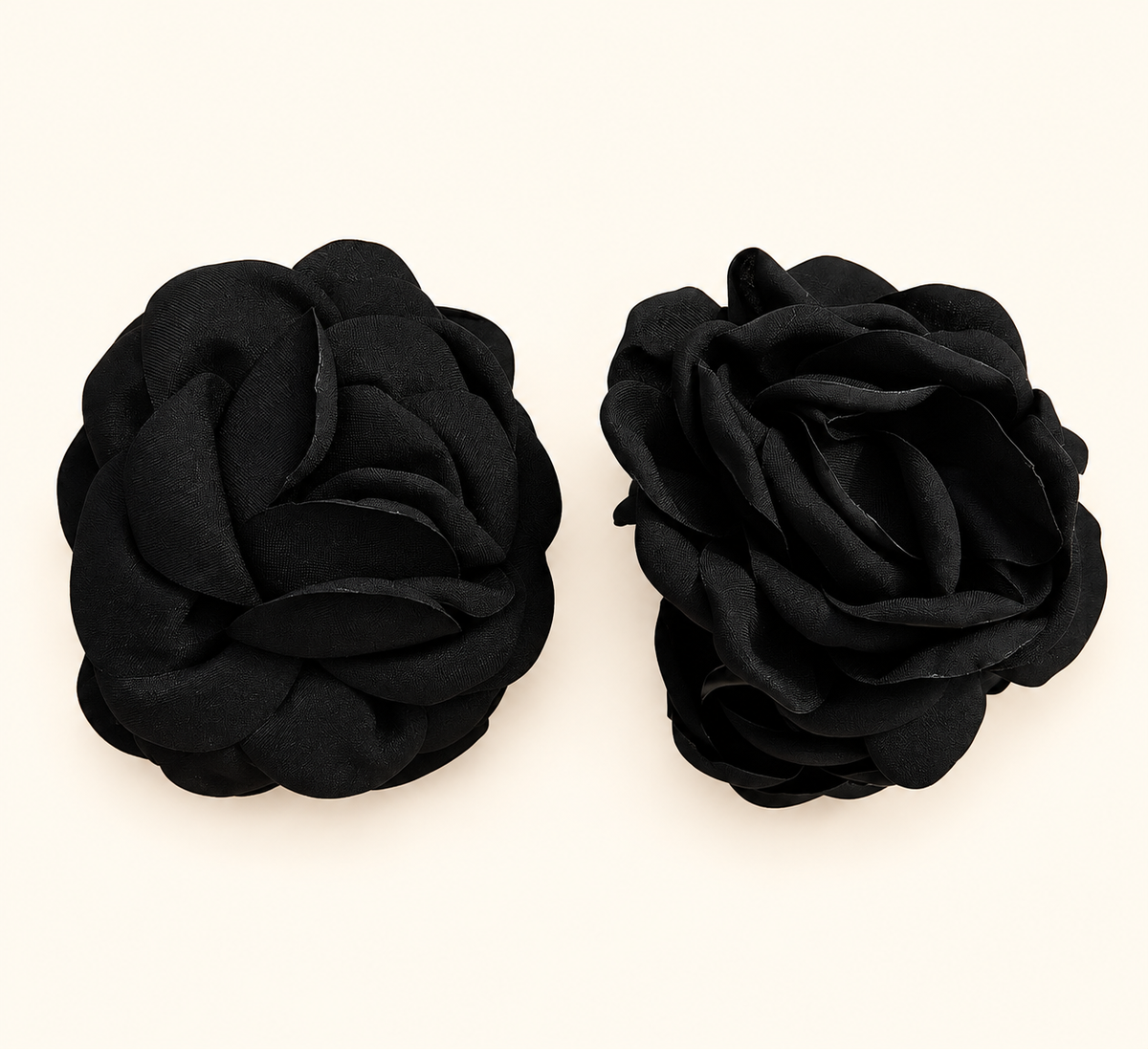 Hair Clip