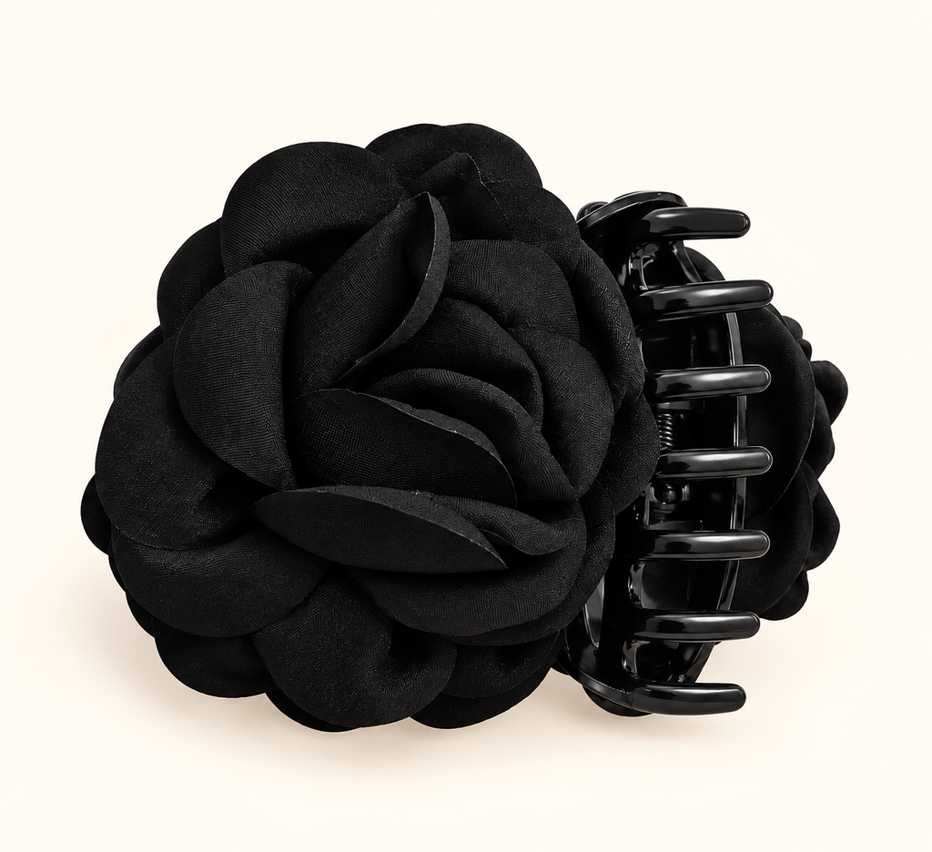 Hair Clip