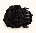 Hair Clip