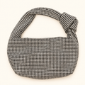 Diva Purse