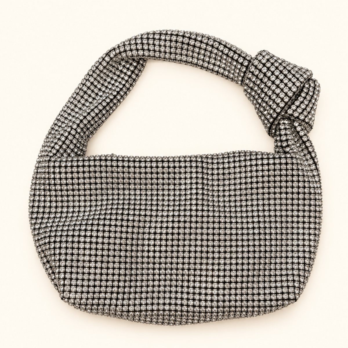 Diva Purse