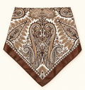 Head & Neck Bandana