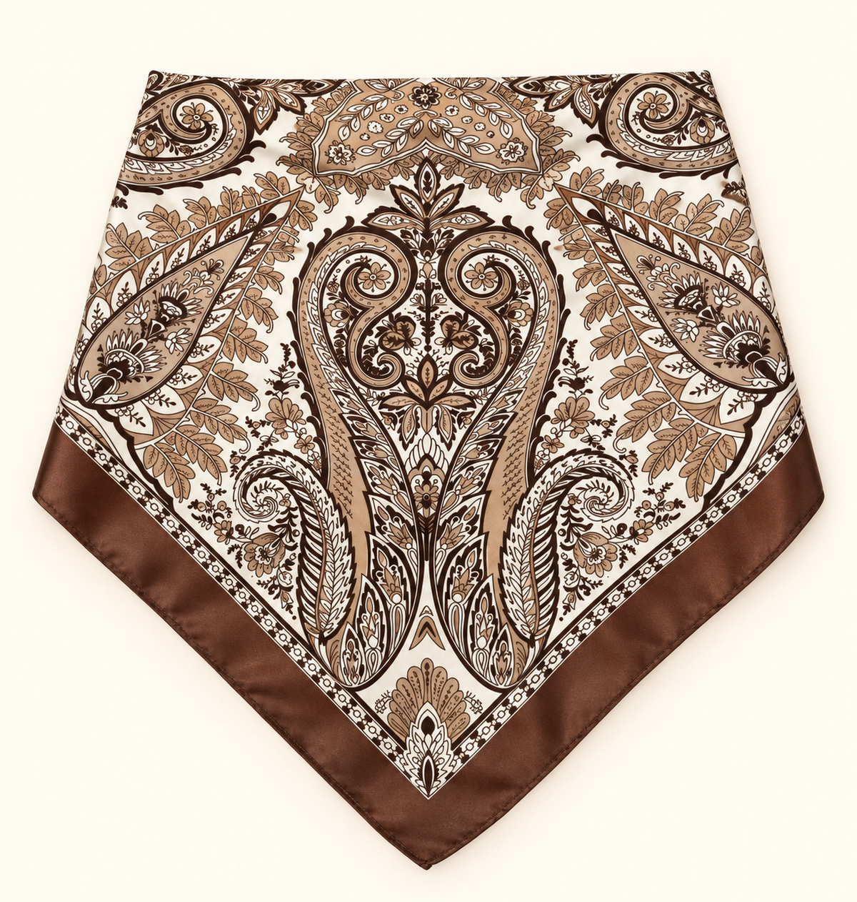 Head & Neck Bandana