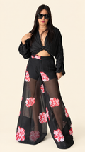 Bloom Palazzo