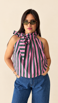 Vienna Top
