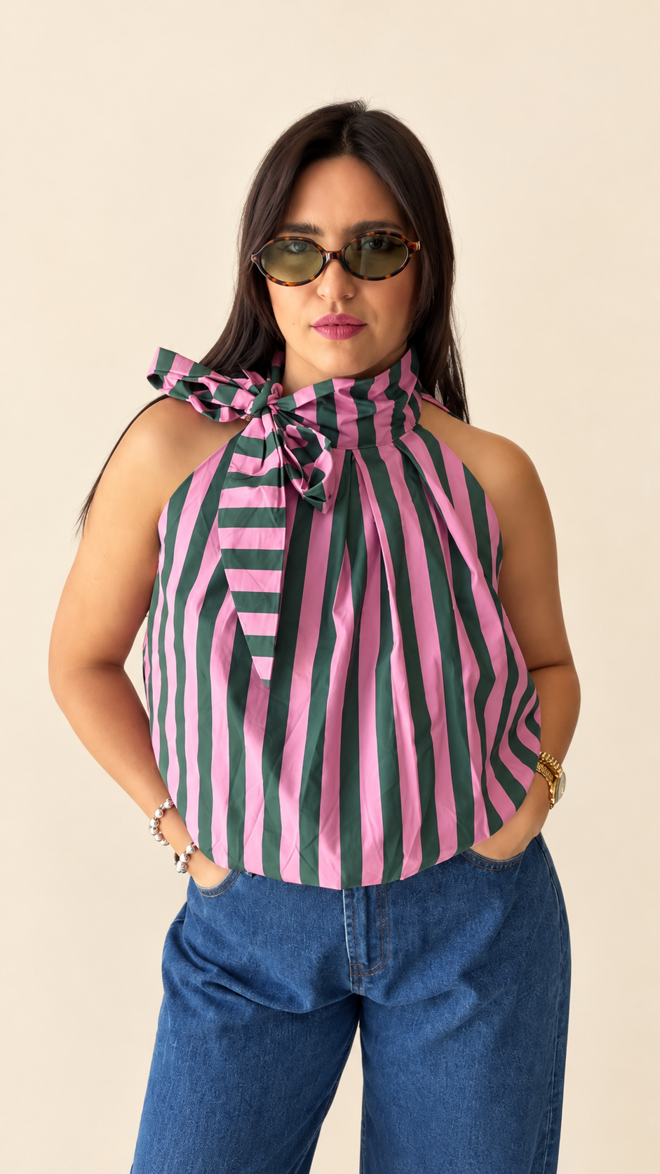 Vienna Top