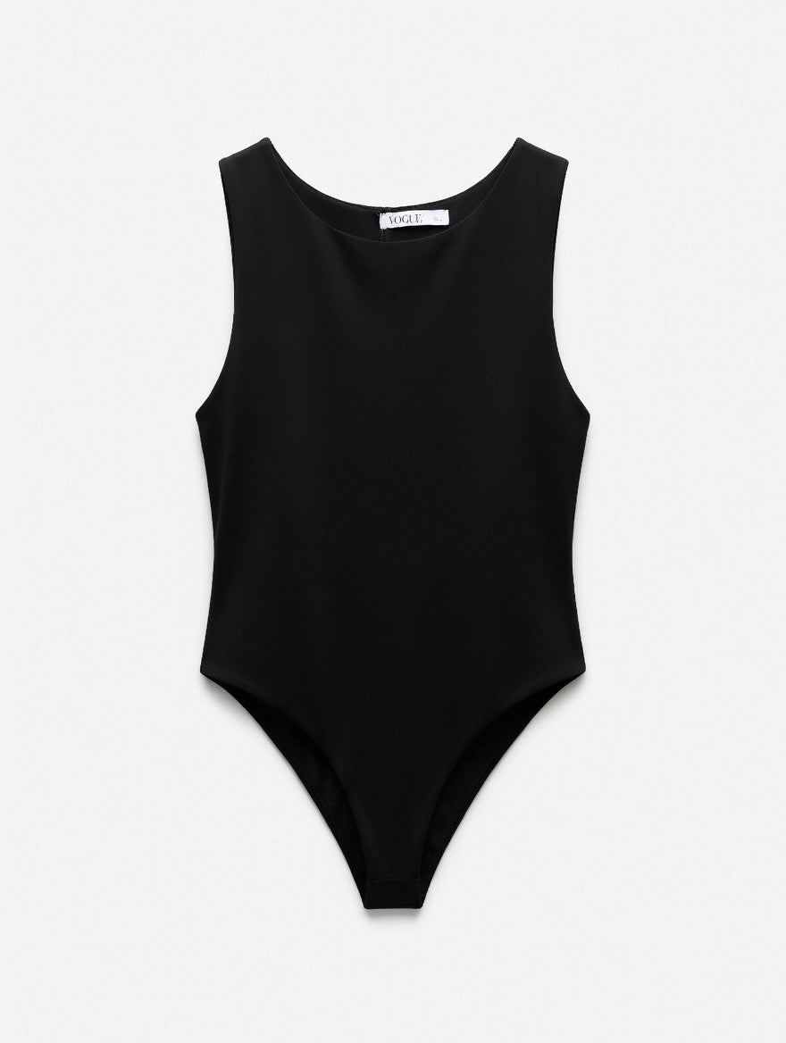 Every Day Bodysuits  image 0