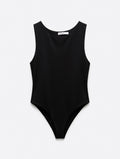 Every Day Bodysuits  image 0