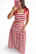 Red wine Set image 0