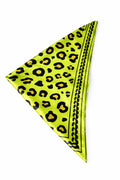 Multi use Bandana image 0