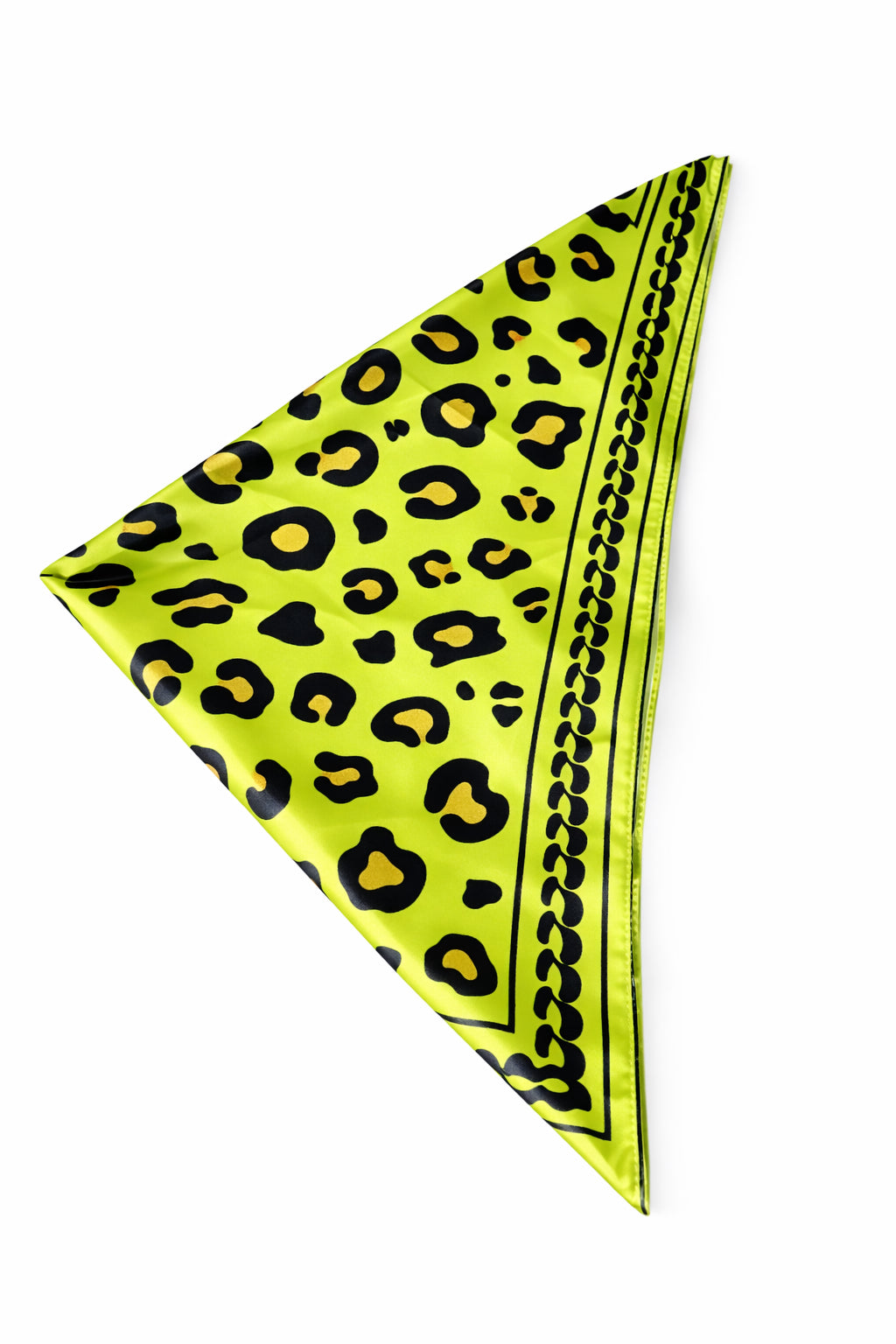 Multi use Bandana image 0