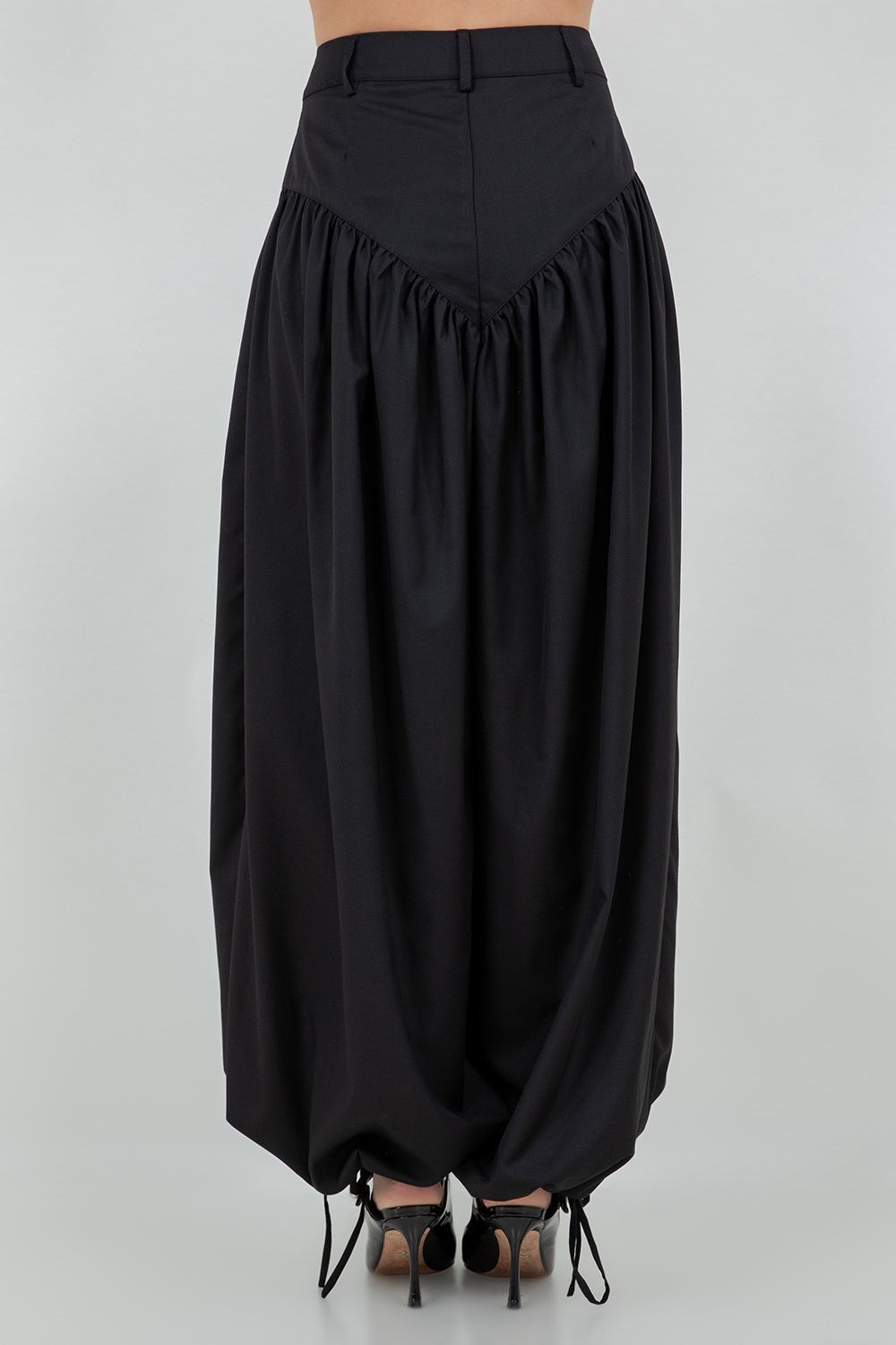 Genie Pant image 2