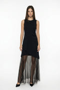Elena Dress image 0