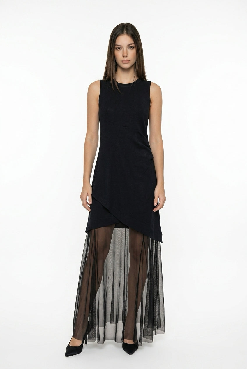 Elena Dress image 0