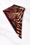 Multi use Bandana image 0
